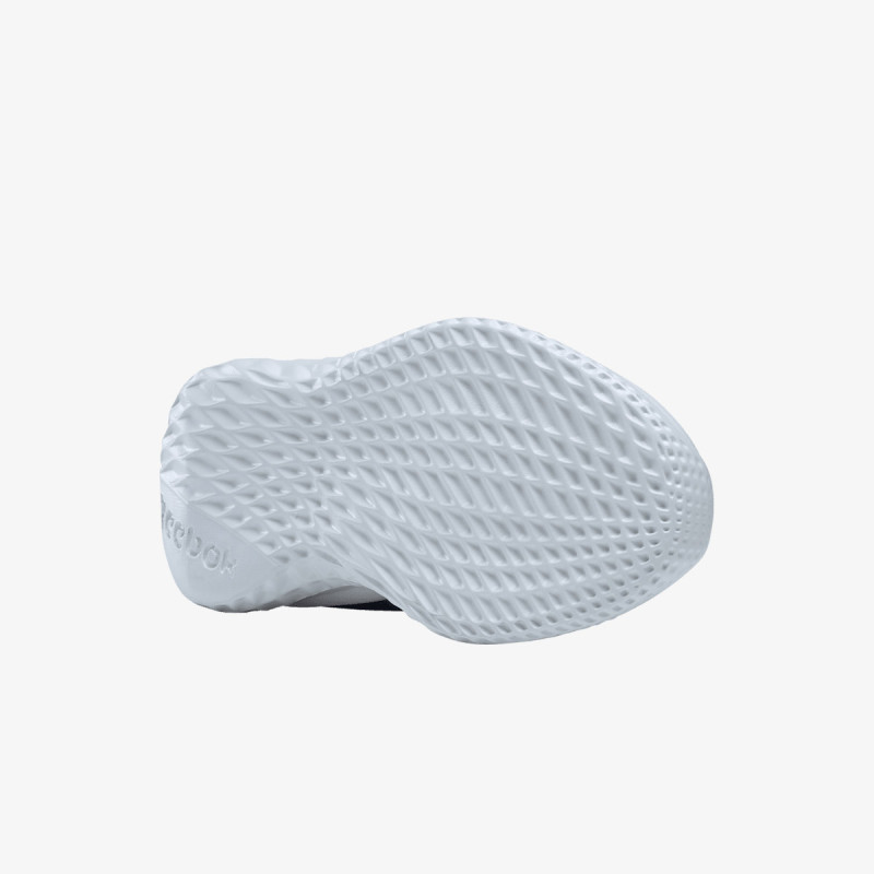 Reebok REEBOK RUSH RUNNER 4.0 SYN 