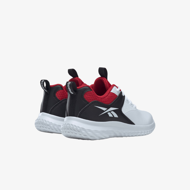 Reebok REEBOK RUSH RUNNER 4.0 SYN 