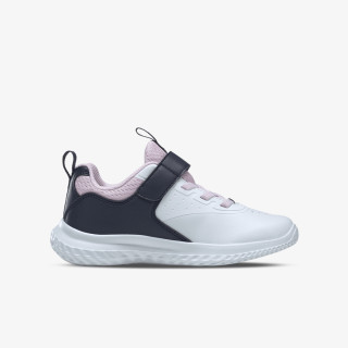 Reebok Reebok Rush Runner 4 Shoes 