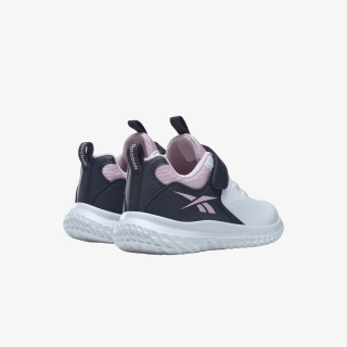 Reebok Reebok Rush Runner 4 Shoes 