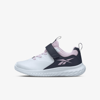 Reebok Маратонки Reebok Rush Runner 4 Shoes 