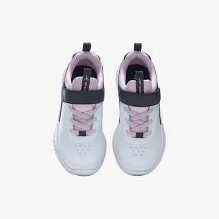 Reebok Reebok Rush Runner 4 Shoes 
