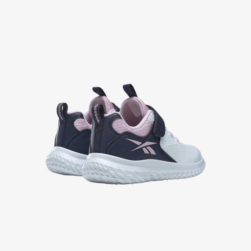 Reebok Reebok Rush Runner 4 Shoes 