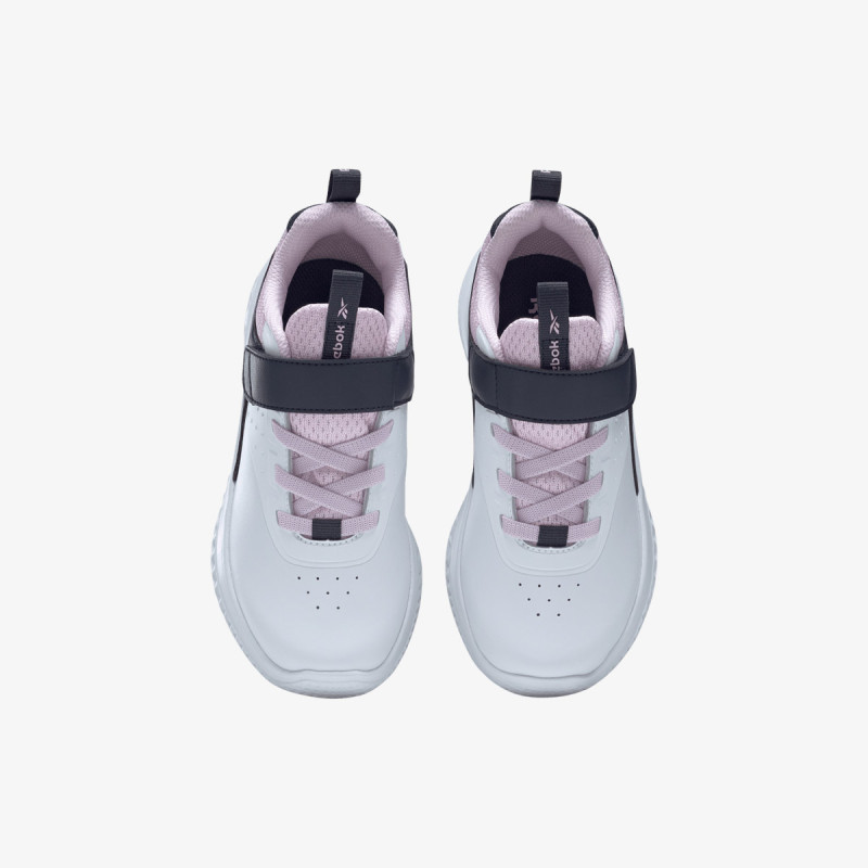 Reebok Reebok Rush Runner 4 Shoes 