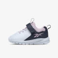 Reebok Маратонки Reebok Rush Runner 4 Shoes 