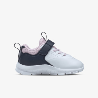 Reebok Reebok Rush Runner 4 Shoes 