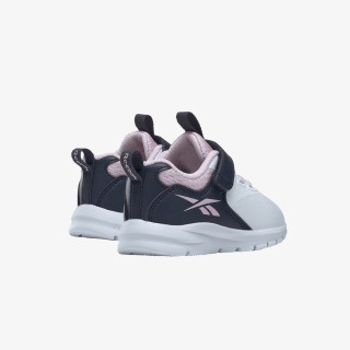Reebok Reebok Rush Runner 4 Shoes 