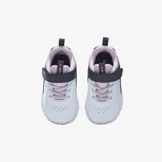 Reebok Reebok Rush Runner 4 Shoes 
