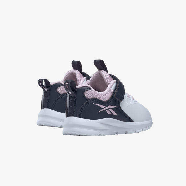 Reebok Reebok Rush Runner 4 Shoes 