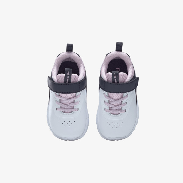 Reebok Reebok Rush Runner 4 Shoes 