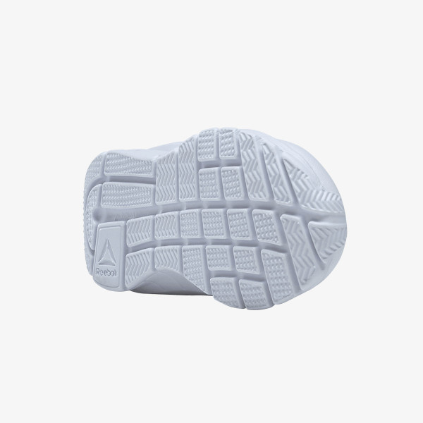Reebok Reebok Rush Runner 4 Shoes 