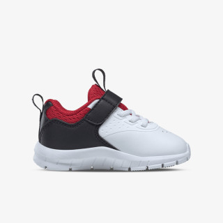 Reebok Reebok Rush Runner 4 Shoes 