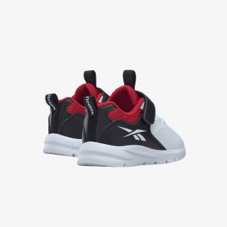 Reebok Reebok Rush Runner 4 Shoes 