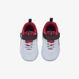 Reebok Reebok Rush Runner 4 Shoes 
