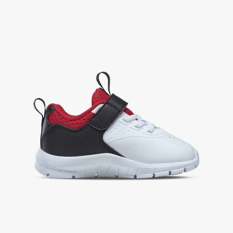 Reebok Reebok Rush Runner 4 Shoes 