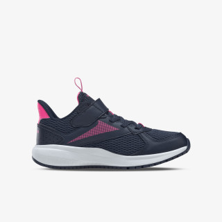 Reebok Reebok Road Supreme 4 Alt Shoes 