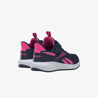 Reebok Reebok Road Supreme 4 Alt Shoes 