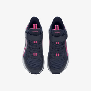 Reebok Reebok Road Supreme 4 Alt Shoes 