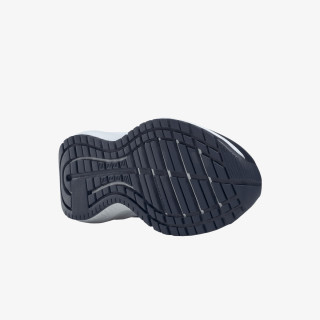 Reebok Reebok Road Supreme 4 Alt Shoes 