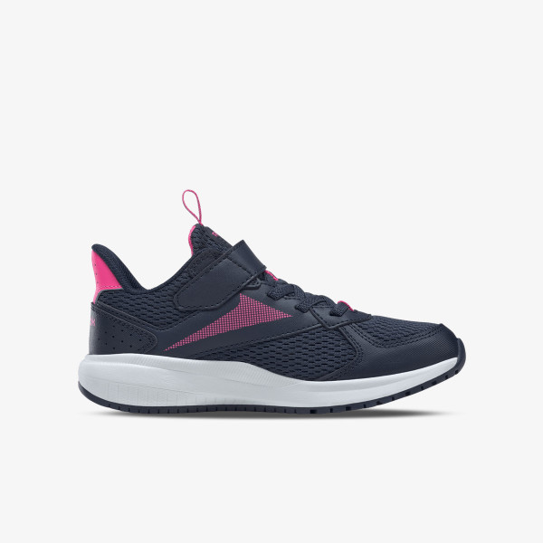Reebok Reebok Road Supreme 4 Alt Shoes 