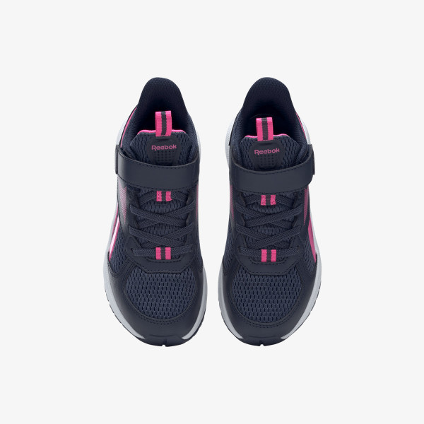 Reebok Reebok Road Supreme 4 Alt Shoes 