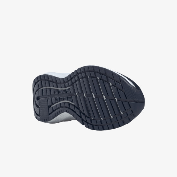 Reebok Reebok Road Supreme 4 Alt Shoes 