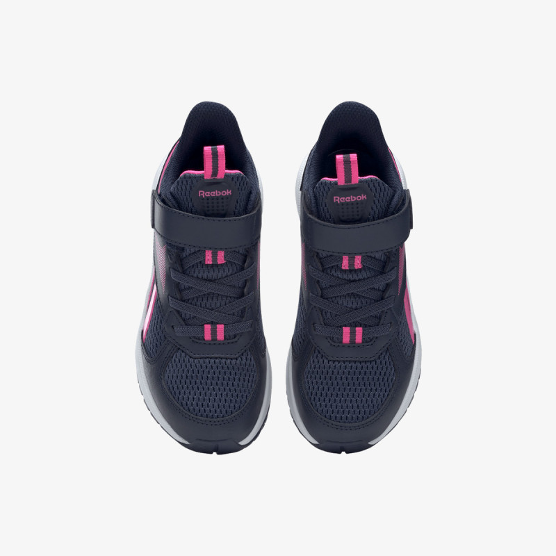 Reebok Reebok Road Supreme 4 Alt Shoes 