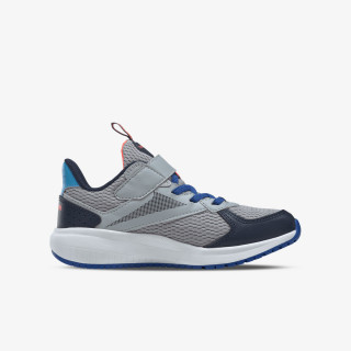 Reebok Reebok Road Supreme 4 Alt Shoes 