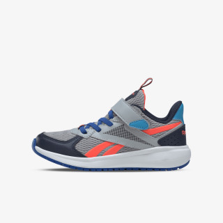 Reebok Reebok Road Supreme 4 Alt Shoes 
