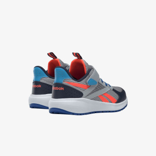 Reebok Reebok Road Supreme 4 Alt Shoes 