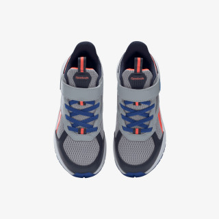 Reebok Reebok Road Supreme 4 Alt Shoes 