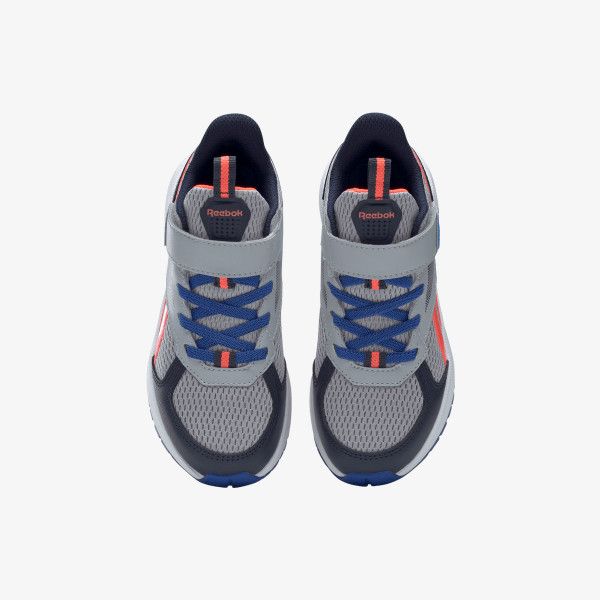 Reebok Reebok Road Supreme 4 Alt Shoes 