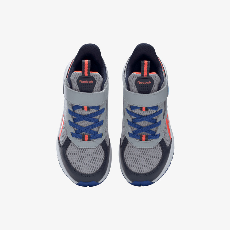 Reebok Reebok Road Supreme 4 Alt Shoes 