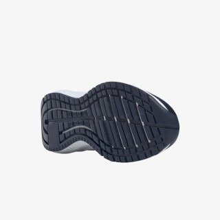 Reebok Reebok Road Supreme 4 Shoes 