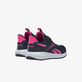 Reebok Reebok Road Supreme 4 Shoes 