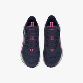 Reebok Reebok Road Supreme 4 Shoes 