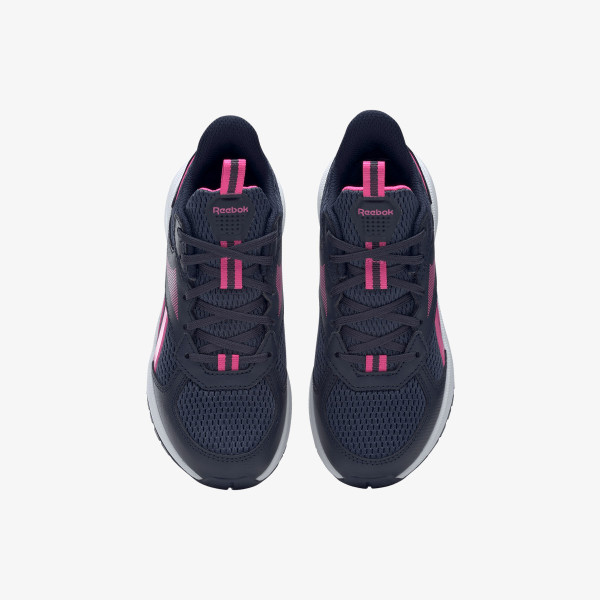 Reebok Reebok Road Supreme 4 Shoes 