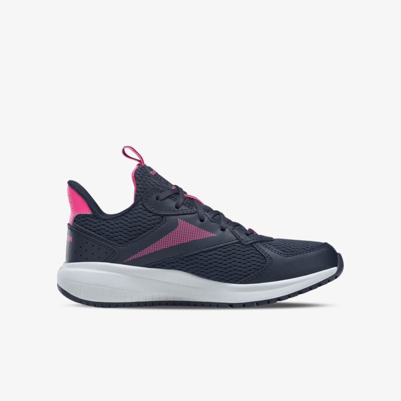 Reebok Reebok Road Supreme 4 Shoes 