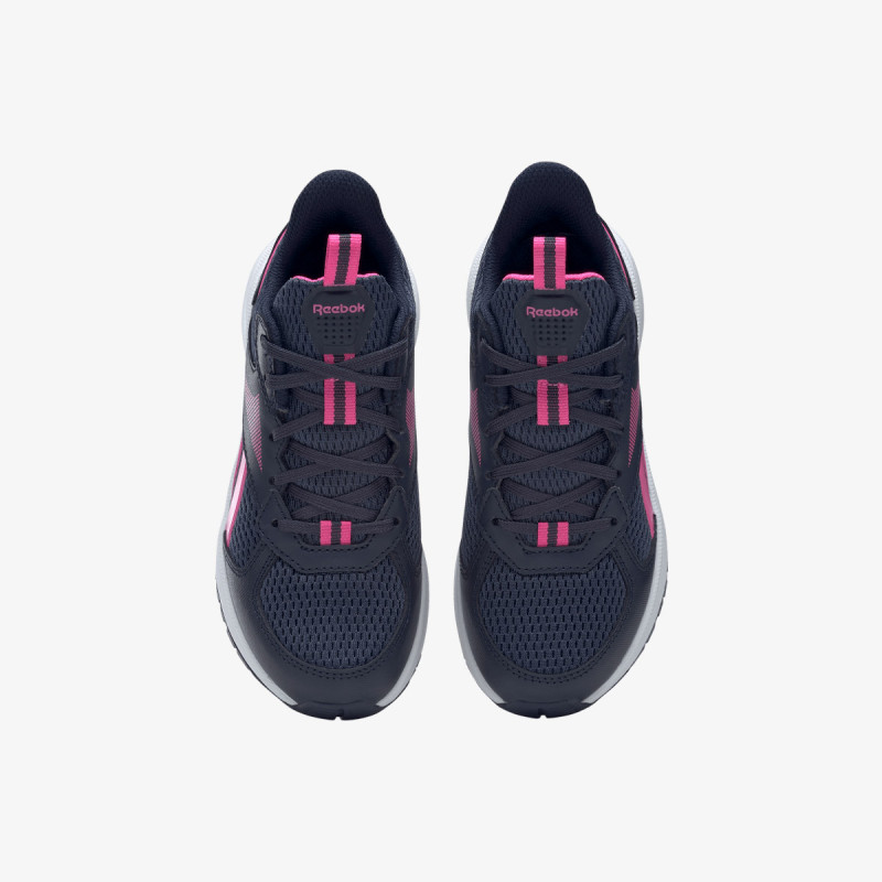Reebok Reebok Road Supreme 4 Shoes 