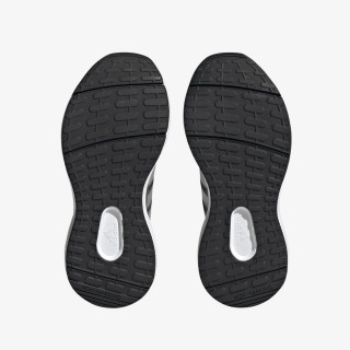 adidas FortaRun 2.0 Cloudfoam Lace Shoes 