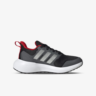 adidas FortaRun 2.0 Cloudfoam Lace Shoes 
