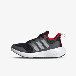 adidas FortaRun 2.0 Cloudfoam Lace Shoes 