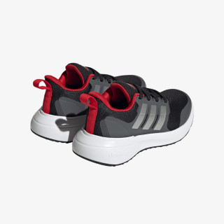 adidas FortaRun 2.0 Cloudfoam Lace Shoes 