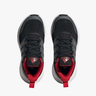 adidas FortaRun 2.0 Cloudfoam Lace Shoes 
