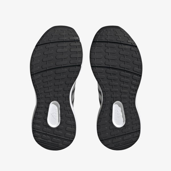 adidas FortaRun 2.0 Cloudfoam Lace Shoes 