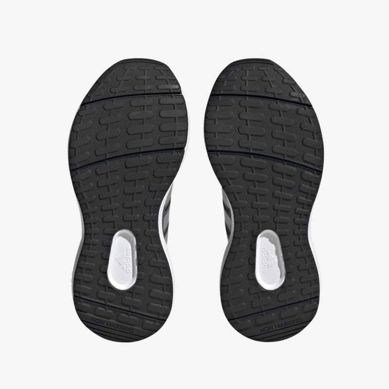 adidas FortaRun 2.0 Cloudfoam Lace Shoes 