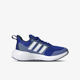 adidas Маратонки FortaRun 2.0 K 