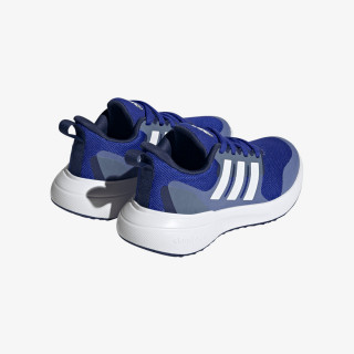 adidas Маратонки FortaRun 2.0 K 