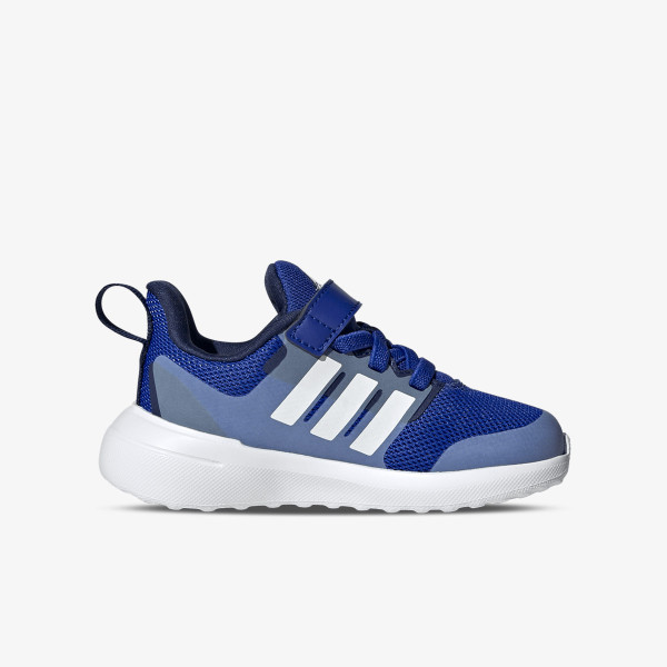 adidas Маратонки FortaRun 2.0 