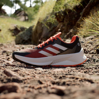 adidas Маратонки TERREX SOULSTRIDE FLOW 